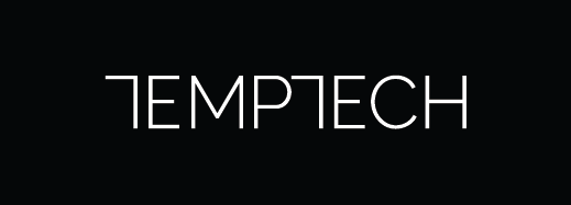 Temptech