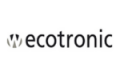 Ecotronic