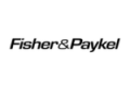 Fisher & Paykel