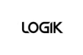 Logik