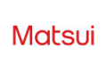 Matsui