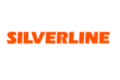 Silverline