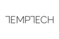 Temptech