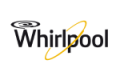 Whirlpool