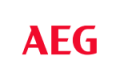 Aeg