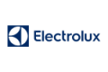 Electrolux