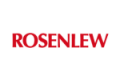 Rosenlew