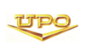 Upo