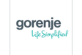 Gorenje