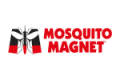 Mosquito magnet