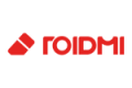 Roidmi