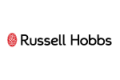 Russell Hobbs