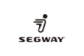 Segway