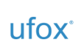 Ufox