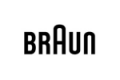 Braun