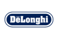 Delonghi