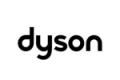 Dyson