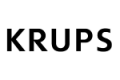 Krups