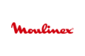 Moulinex