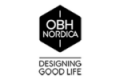 OBH Nordica