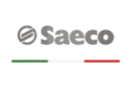 Saeco