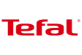 Tefal