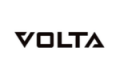 Volta