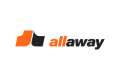 Allaway