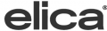 Elica